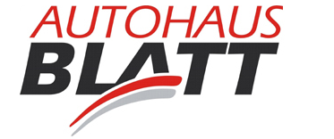 Autohaus Blatt